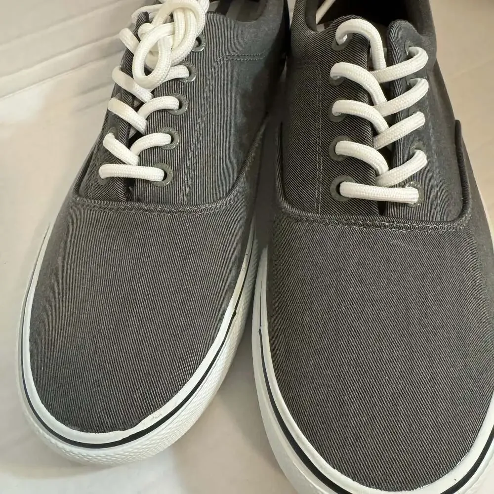Izod men rangley